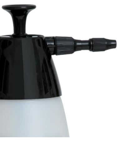 Chapin 1054 Multi-Purpose Foamer Sprayer - 1.4L Translucent White Tank | Ideal for Lawn Garden & Cleaning - International Shipping Available - Buy Online on GoSupps.com