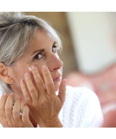 Shop Niacinamide Lotion Online | Radiant Skin for All | International Shipping Available - Buy Online on GoSupps.com