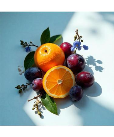 DIVAIN-050 - Inspired by The One - Perfume Impression for Woman - Oriental Fragrance - Buy Online on GoSupps.com