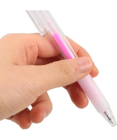  Beavorty Beavorty Set of 9 Eyebrow Markers for Make-up and Surgeons - Buy Online on GoSupps.com