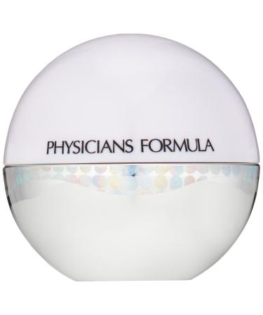 Buy Physicians Formula Super BB All-in-1 Cheek & Lip Beauty Balm - Natural Peach - 0.23 oz - International Shipping Available - Buy Online on GoSupps.com