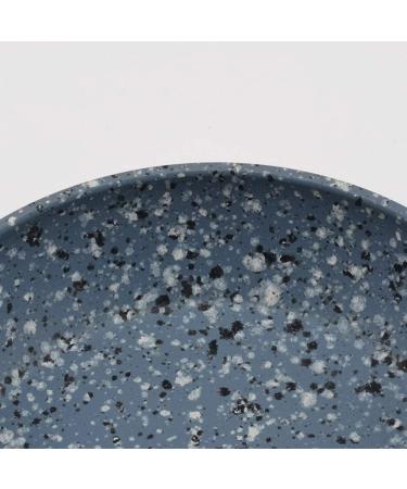 DameCo Frying pan Granite Coating Saucepan Non-Stick Pancake Pans Soup Sauce Pot Skillet Halogen Furnace Gas Kitchen Cooking Utensil Skillet Pan Frying Pan Interesting - Buy Online on GoSupps.com