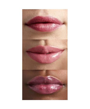 NYX Filler Instinct Plumping Lip Color Lip Balm - Miami Nights (Hot Pink) - Buy Online on GoSupps.com