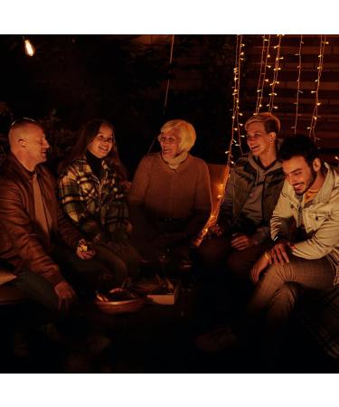 AromaHouse Ornascent Citronella Wristbands for Long-Lasting Protection - Variety Pack for Adults, Kids & Pets - Buy Online on GoSupps.com