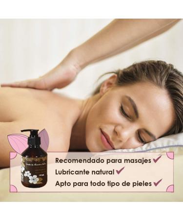 Naturals New Comfort Almond Oil 250 ml - Premium Natural Moisturizer for Skin & Hair | Buy Online Worldwide - Buy Online on GoSupps.com