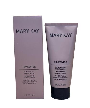 Mary Kay Timewise Age-Fighting Moisturizer