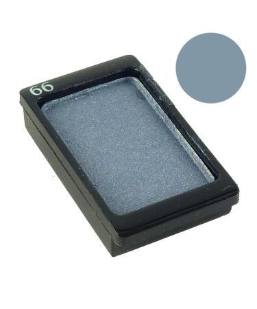 Jean dArcel Jean D'Arcel Eye Shadow Refill Eye Shadow Make-Up Eye Shadow 6g - 066