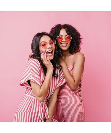 Dopi Purple Butterflies Gel Nail Strips - Long Lasting & Easy to Use - Buy Online on GoSupps.com