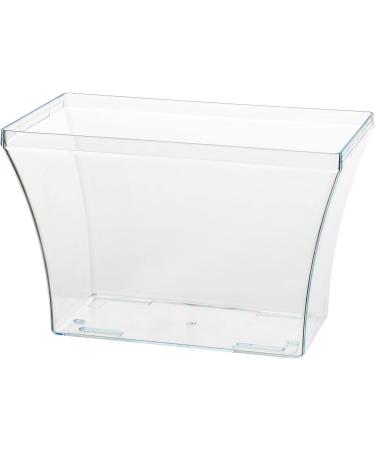 Aqueon Princess Castle Aquarium Kit - 1/2 Gallon - Dreamy Underwater Kingdom - Buy Online on GoSupps.com