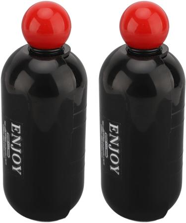 Acouto 2 Pi ces Anti-Peluches 2 en 1 Conception de Collage et de Grattage pilateur Extensible et R utilisable pour V tements et Meubles Fonctions Blanches Cueillette et Animaux de Compagnie et Noir - Buy Online on GoSupps.com