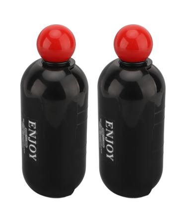 Acouto 2 Pi ces Anti-Peluches 2 en 1 Conception de Collage et de Grattage pilateur Extensible et R utilisable pour V tements et Meubles Fonctions Blanches Cueillette et Animaux de Compagnie et Noir