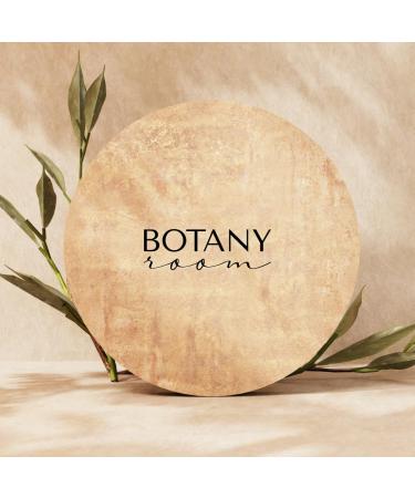Premium Eyebrow Growth Serum | Advanced Formula for Thicker Brows & Natural Growth | BotanyRoom Lash & Brow Serum - Buy Online on GoSupps.com