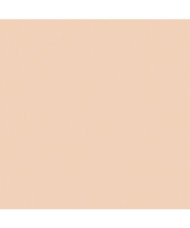 COVERGIRL Easy Breezy Brow Powder Kit in Soft Blonde - Eyebrow Kit with Double-Ended Brush - 1 Count - Buy Online on GoSupps.com