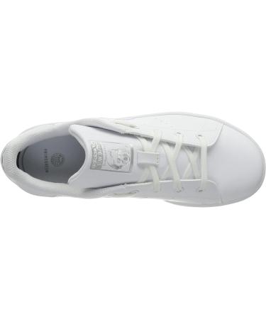 adidas Men's Supernova Running Shoe 11 UK - Ftwr White/Supplier Colour - Buy Online on GoSupps.com