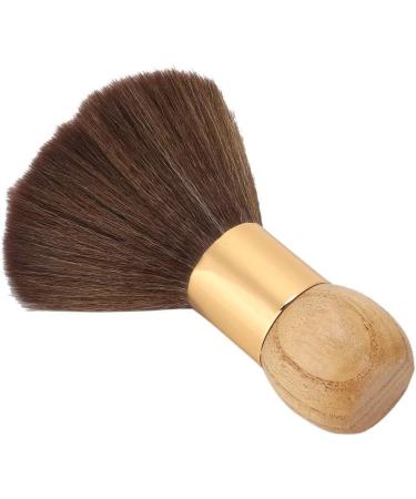 Barber Neck Face Duster Brush Soft Cleaning Hairbrush Short Hair Sweep Brush for Barbers (-JM28129-01) ZJchao1fs8d3a5p2-01 - Buy Online on GoSupps.com