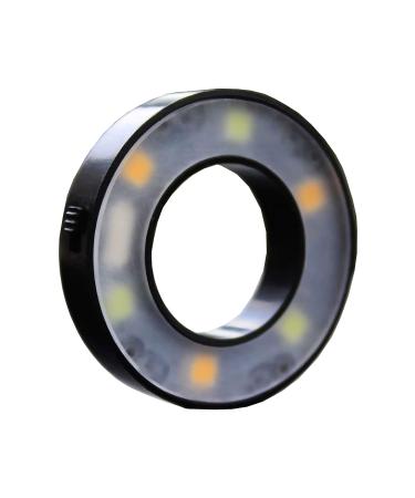 IDOLCAM Beauty Light