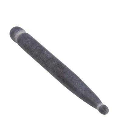 Massage Scraping Plate & Stick | Enhance Immunity & Relaxation | International Shipping - Buy Online on GoSupps.com