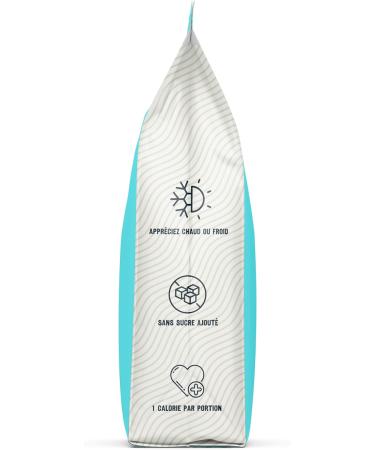 Java Works Coffee - Christmas Cookie Flavoured Coffee 340 Grams Christmas cookie 340 g (Pack of 1) - Buy Online on GoSupps.com