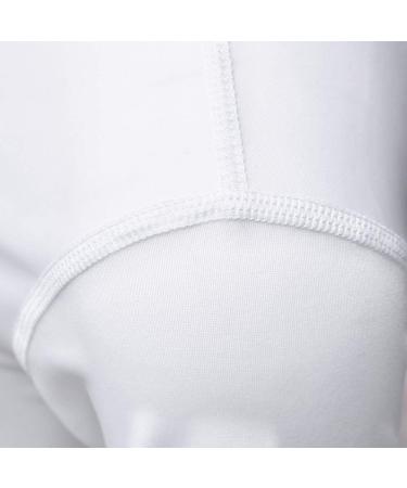 REALON Kids Long Sleeve Rash Guard Swimwear for Boys and Girls - Diving, Surfing, and Swimming Shirt for Toddlers to Youth - Buy Online on GoSupps.com