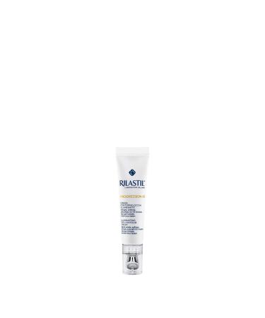 Rilastil Progression HD Illuminating Eye Countour Cream - 30 ml