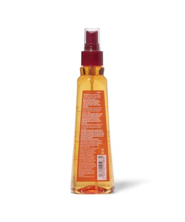 Beyond The Zone Turn Up The Heat Protection Spray 8.5 oz. - Ultimate Heat Protection for Hair - Buy Online on GoSupps.com