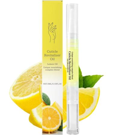 Huile pour Cuticules - Hydratant et Fortifiant | Pour les Ongles des Pieds et des Mains - Pour Ongles Secs Ab m s Et Fins Des Mains Et Pieds Manucure P dicure Maison Femmes Voyage  - Buy Online on GoSupps.com