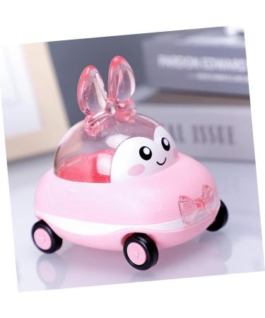 Alipis Plastic Cases Supply Favor Container Toy Case For Candies Children Party Candy Aging Birthday Shower Baby Plastic - Buy Online on GoSupps.com