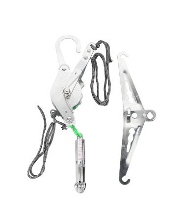 Neck support cervical traction neck support adjustable necker-socket power cervical spine traction fixation equipment nude correction Bahrre pain relief