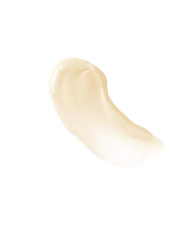 Neutrogena Rapid Wrinkle Repair Retinol Serum with Hyaluronic Acid & Glycerin | Anti-Aging Facial Serum 1 fl. oz - Buy Online on GoSupps.com