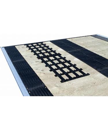 Superclamp Super-Traction Grid - Ultimate Traction for Enhanced Performance - Buy Online on GoSupps.com