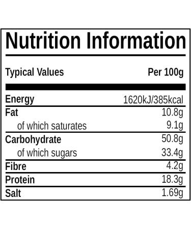  Nescaf Pack of 3 golden latte coffee sachets - Buy Online on GoSupps.com