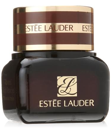 Estee Lauder Advanced Night Repair Eye Synchronized Complex 0.5 Oz/15ml