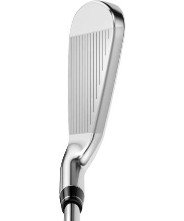 Callaway Golf 2021 Apex DCB 7 Iron - Regular Flex, Right Handed - Buy Online on GoSupps.com