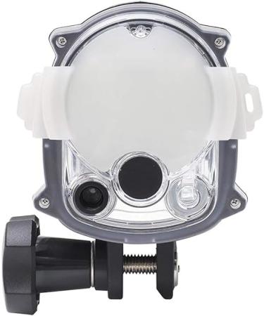 Sea & Sea YS-03 Solis Strobe - Buy Online on GoSupps.com