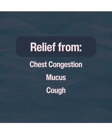 Cosedal Throat Relief Drops - 2 Fl Oz Single Pack - Natural Soothing Ingredients - Buy Online on GoSupps.com