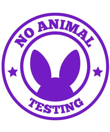 All Natural Tinea Versicolor Treatment Kit - Gentle Sulfur Lotion & Relief Soap - Fast & Effective for Discoloration  Itching  Irritation - Safe for All Skin Types & Ages - 4oz - Buy Online on GoSupps.com