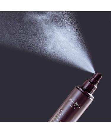 Neal & Wolf Guard Heat Protection - Ultimate Hair Shield - Buy Online on GoSupps.com