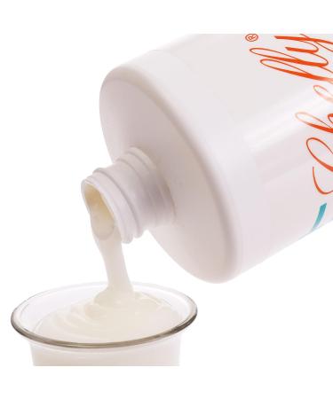 Buy Brazilian Keratin Treatment (Vanilla) - Smooth Shine & Repair Hair | International Shipping Available - Buy Online on GoSupps.com