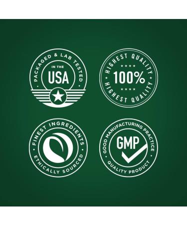 Piping Rock Vitamin E 400 IU Softgel Capsules Non-GMO Gluten Free Supplement - Buy Online on GoSupps.com