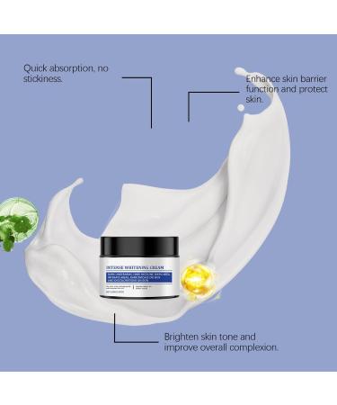 Intimate Area For Dark Spot Correction Armpit Underarm Armpit Elbow Inner Thigh And Knee Oisturizing Skin Dark Spot Remover For Sun Spots (3) - Buy Online on GoSupps.com
