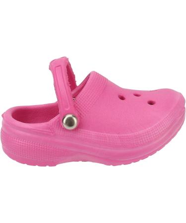 Car Fragrance Diffuser Clips - Revitalize Tired Shoes with Peach Aroma | Auto Aromatherapy Ventilation Clip - Buy Online on GoSupps.com