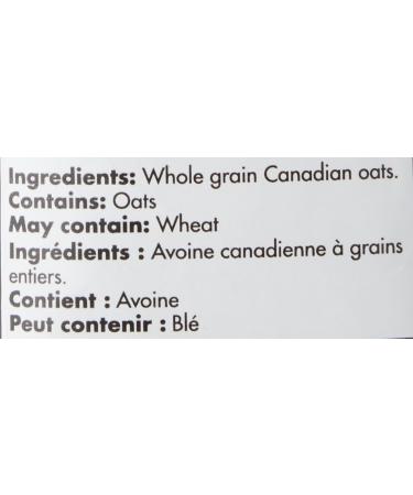 Quaker Oat Flour 700 g - Buy Online on GoSupps.com