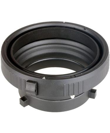 Fomito Bowens Speedring to Elinchrom Mount Converter Adapter - Buy Online on GoSupps.com