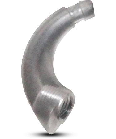 Buy FCS Replacement Ear Hook for Siemens Signia Fast P International Shipping Available - Buy Online on GoSupps.com