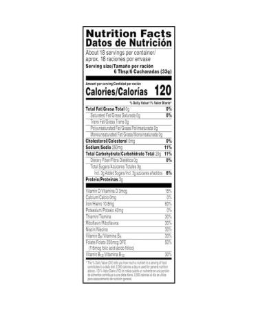 Kellogg's Corn Flakes Crumbs 21 oz - 2 Pack | Crispy Coating & Baking Ingredient - Buy Online on GoSupps.com