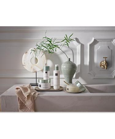 Buy Rituals The Ritual of Namaste Natural Nourishing Shower Cream 250 mL - Nourishing for All Skin Types - International Shipping Available - Buy Online on GoSupps.com