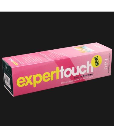 Spkaodngo 325 Pcs Lint Free Cotton Pads to Nail Nonwovens Cotton Nail Polish Cleaning Pads - Buy Online on GoSupps.com