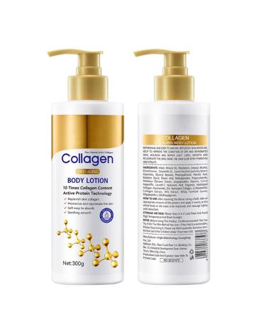 Hansber Rich Daily Hydrating Body Cream 300g for Dry Skin Non Greasy Rapid Absorption Soothes Skin White One Size One Size White - Buy Online on GoSupps.com