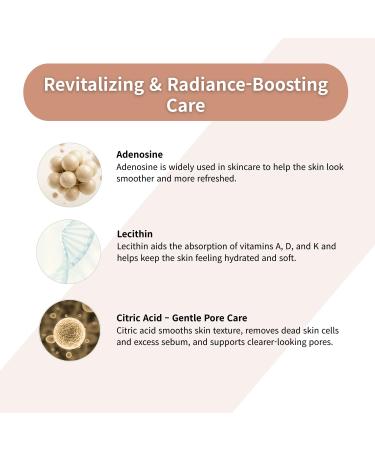 BOTEM Face UP RF Cream Rapid Wrinkle reducing 370ml Anti-Wrinkle Face Lifting - Buy Online on GoSupps.com