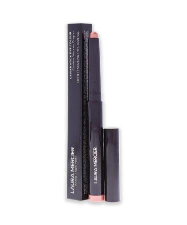 Laura Mercier Intense Caviar Stick Eye Color - Nude Rose 0.05oz - Buy Online on GoSupps.com